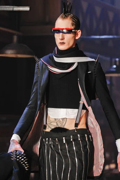 Look 119